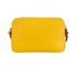 Crossbody Camera Bag, back view